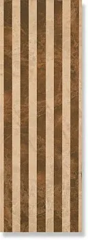 Плитка Symmetry Brown