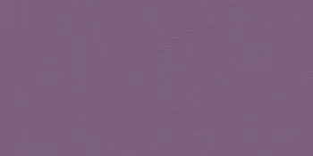 Настенная плитка Luster Malva WT9LST22