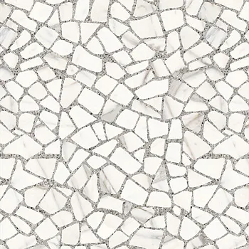 Керамогранит PIETROSA Marble Sugar Effect