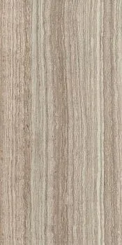 Керамогранит SILK SK03 Непол.Рект.