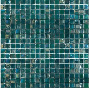 Мозаика Classic Fernanda 4 (1,5х1,5)