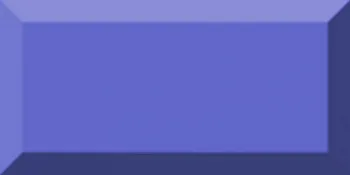 Настенная плитка  MORADO BISELADO