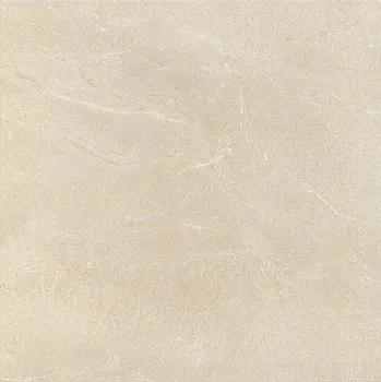 Керамогранит Орсэ SG159600R беж