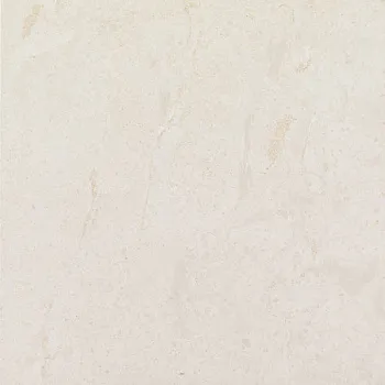 Керамогранит TREND TR 01 неполированный 40