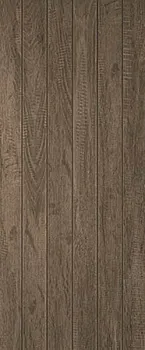 Настенная плитка Effetto Wood Grey Dark 02 (R0425H59602)