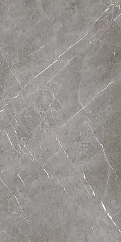 Керамогранит Marmolino Grey F P R Full Lappato 1 (MDQ19F35110G)
