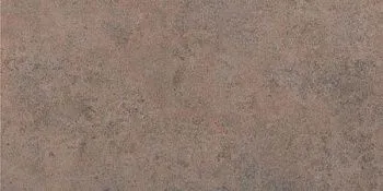 Керамогранит MILD MI03 Непол.Рект. 