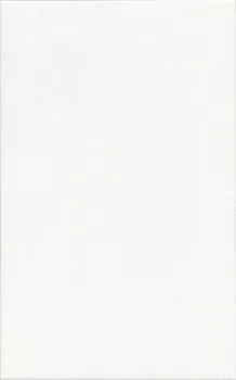 Настенная плитка Ауленсия серый (6387)