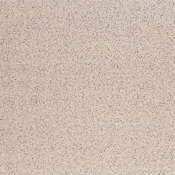 Керамогранит ST-01 STANDART неполированный