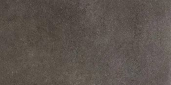 Керамогранит SG211600R/SG207800R Дайсен антрацит обрезной