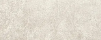 Настенная плитка Upgrade UP/10 Bianco