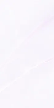 Керамогранит VARESE ONICE Pulido 90х180