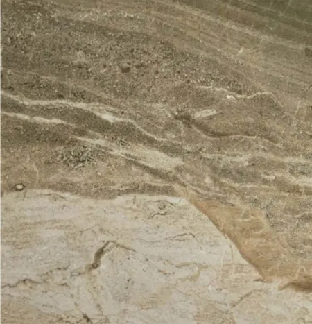 Керамогранит Daino Reale Natural (изображение)