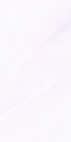 Керамогранит VARESE ONICE Pulido 90х180