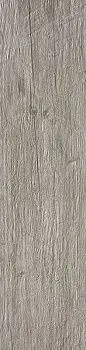 Керамогранит Axi Silver Fir Strutturato (AE7Q)