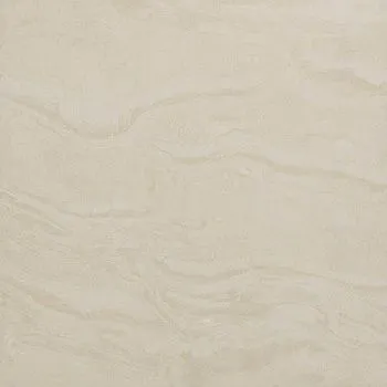 Керамогранит DREAM DR01 Лощен.