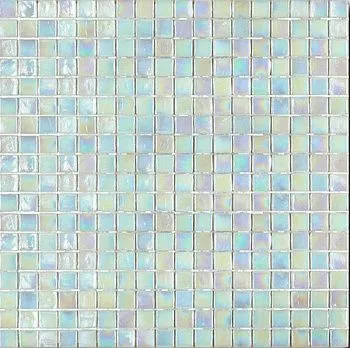 Мозаика Classic Fernanda 0 (1,5х1,5)