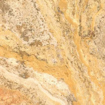 Напольная плитка Alpes матовый травертин