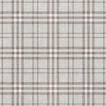 Керамогранит Трокадеро SG159300N клетка беж светлый