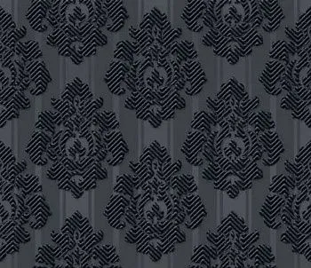 Декор Sospiri Tiffany Avio (+27820)