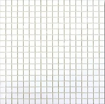 Мозаика Classic Bianca (1,5х1,5)