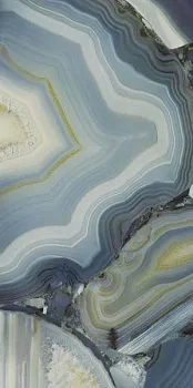 Керамогранит PREZIOSA BLU lap/ret (PB12L) 60х120