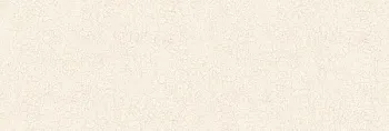 Настенная плитка Diana Crema (WT15DIA01)