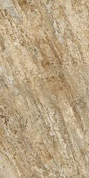 Керамогранит QUARZIT QZ02 Непол.Рект.30