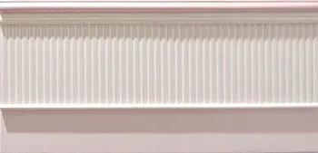 Цоколь ZOCALO SELECTA