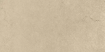 Керамогранит SG211500R/SG207700R Дайсен бежевый обрезной