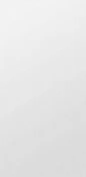 Настенная плитка MODUS WHITE (78794920)