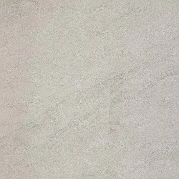 Керамогранит Marvel Stone Clauzetto White (AZQ9)