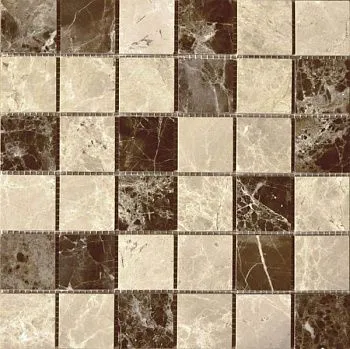 Мозаика QS-031-48P/8