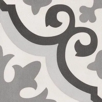 Керамогранит Marrakesh микс 3 серый (1М2130)