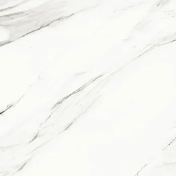 Напольная плитка PAV CALACATTA