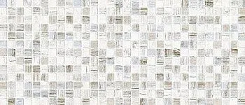 Настенная плитка Rev.Fiber Spaccatella Yucca 90833