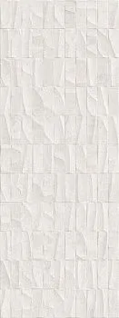 Настенная плитка Mosaico Nantes Caliza (P35800861)