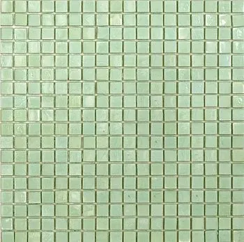 Мозаика Classic Eva 1 (1,5х1,5)