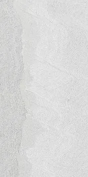 Керамогранит CANYON PEARL