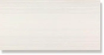 Настенная плитка AVANGARDE white