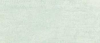 Настенная плитка ASH BLUE 100263