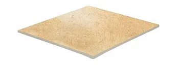 Клинкер Naturabeige WKS 31210