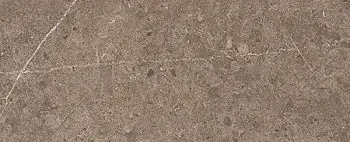 Настенная плитка Cosmos Marron (Н0000002221)