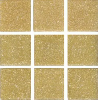 Мозаика Gamma 20.32(2) (20x20)