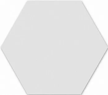 Керамогранит HEXA FLOOR R9 ICE WHITE MATT (113932)