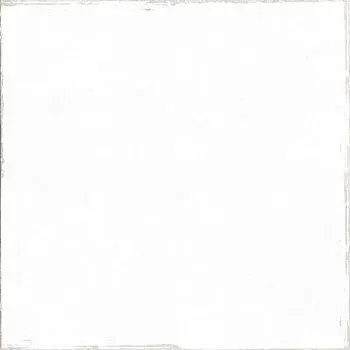 Керамогранит Venera Blanco (GP6VEN00)