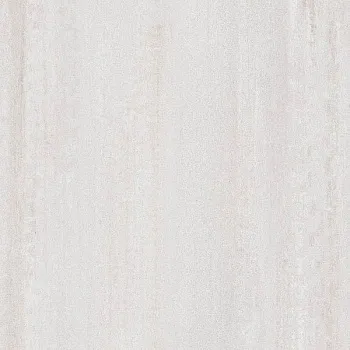 Керамогранит Про Дабл светлый беж обрезной (DD601500R)