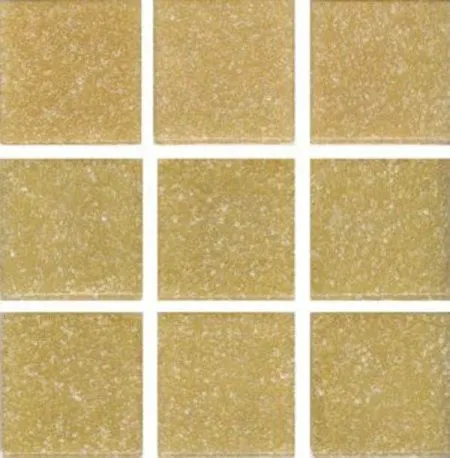 Мозаика Gamma 20.32(2) (20x20) (изображение)