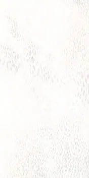 Керамогранит Giaguaromask BIANCO Lapp Rett 530303