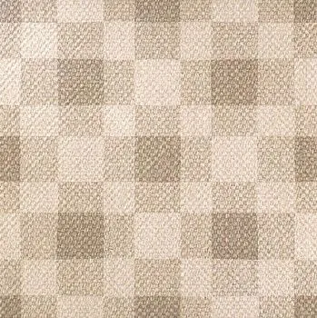 Керамогранит Trilogy Moka rect T24/M